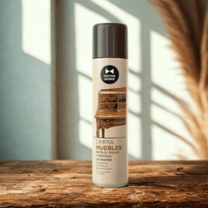 Butler Furniture Cleaner Spray 400ml Can