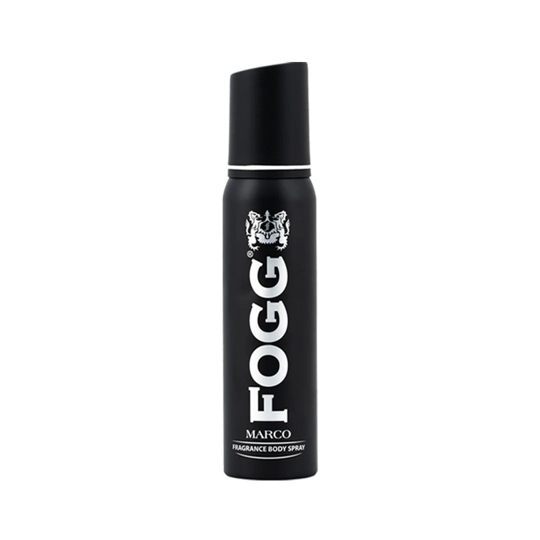 FOGG Marco Body Spray Fantastic - 120ml