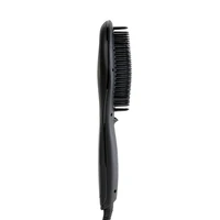 Jose Eber Digital Straightening Brush “V2”