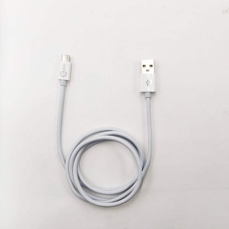 CA1112 - Micro USB 1M Fast Charge - 2.4A