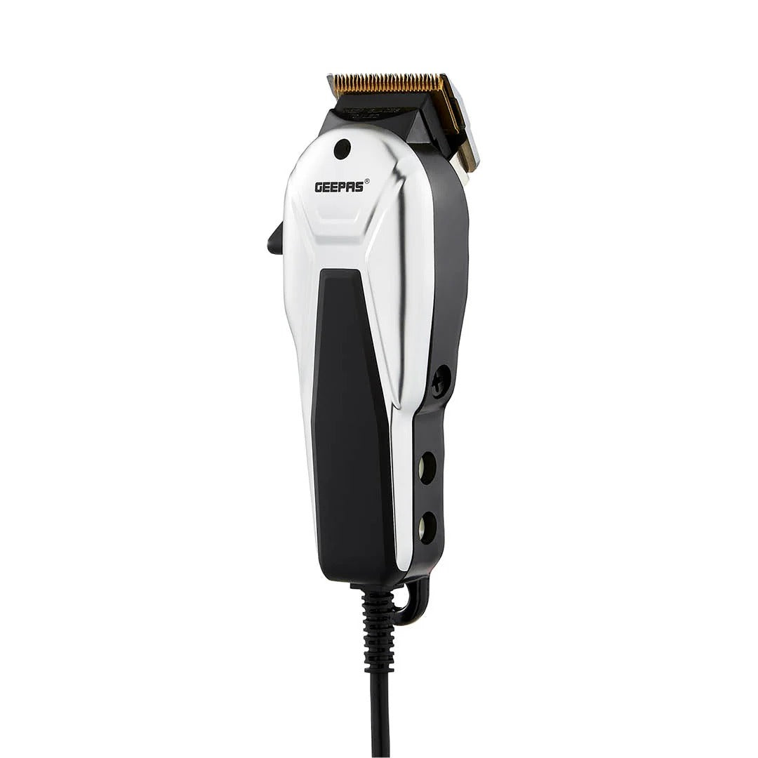 GTR8658N - Barber hair Clipper/Trimmer