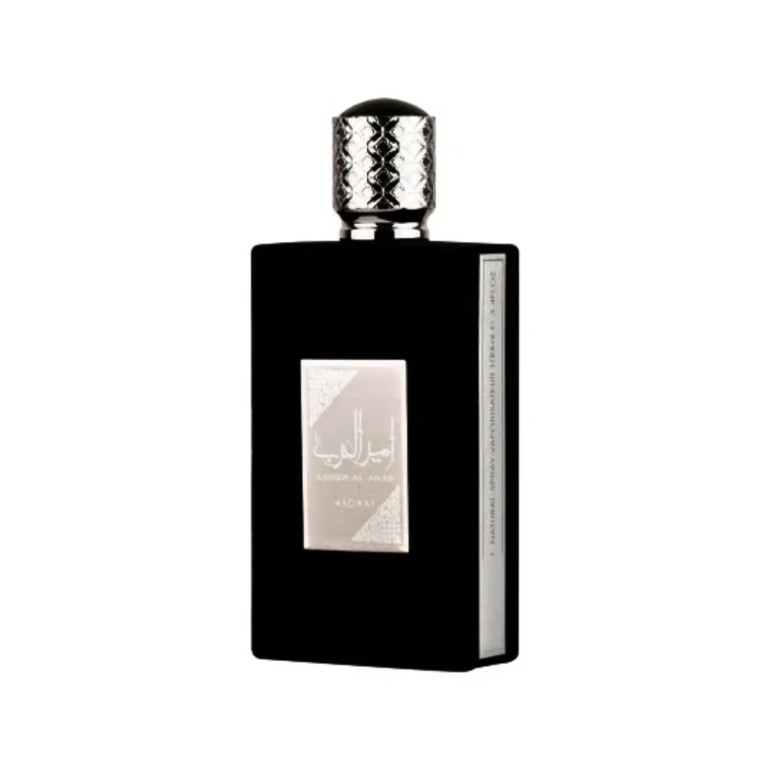 AMEER AL ARAB EDP - 100ML (3.4Oz) By Asdaaf