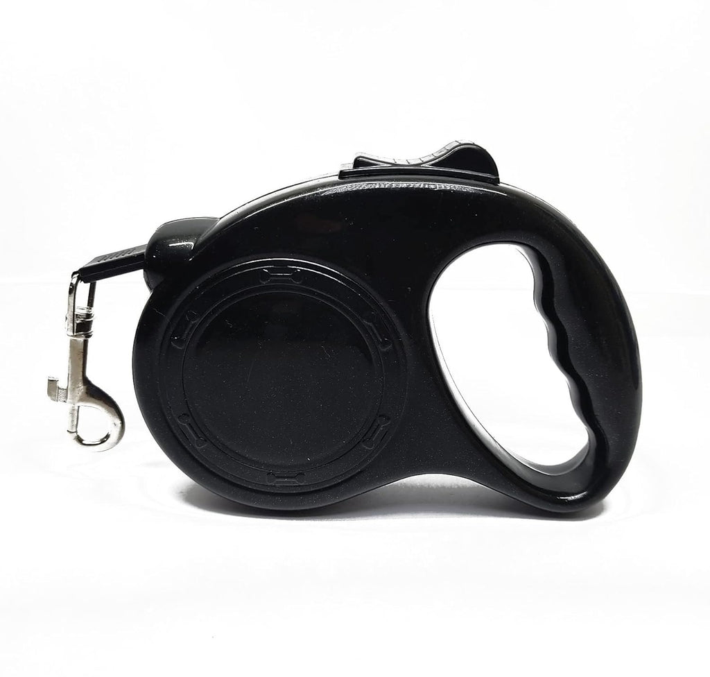 Retractable Dog Leash_11.5ft (3m)