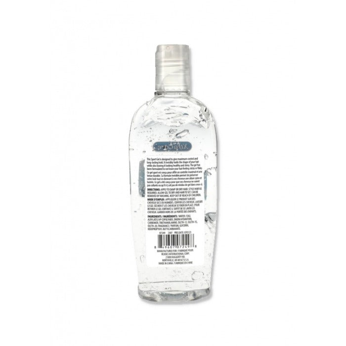 Xtra Care Stylng Gel Long Lasting Sport Hold