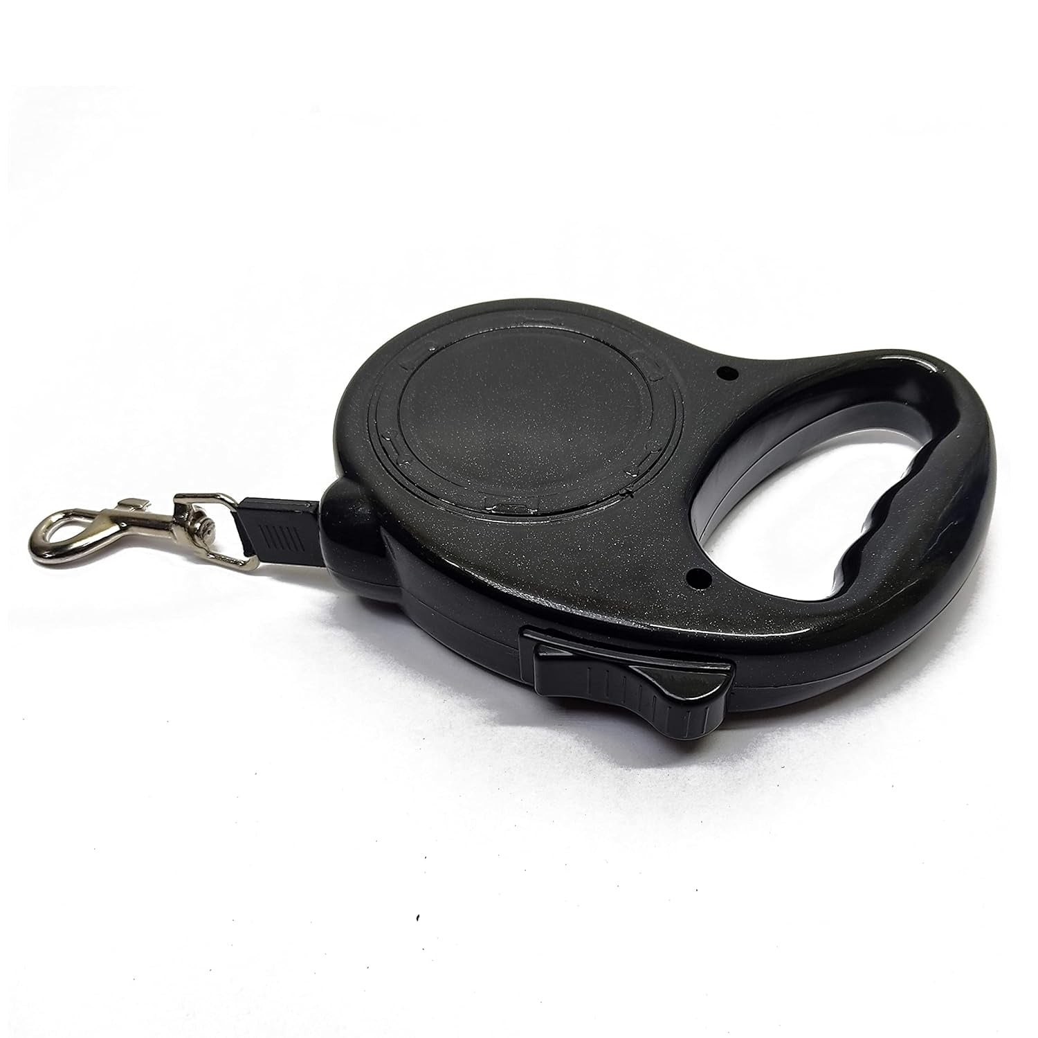 Retractable Dog Leash_11.5ft (3m)