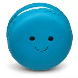 Soft & Squeaky Dog Toy Mini