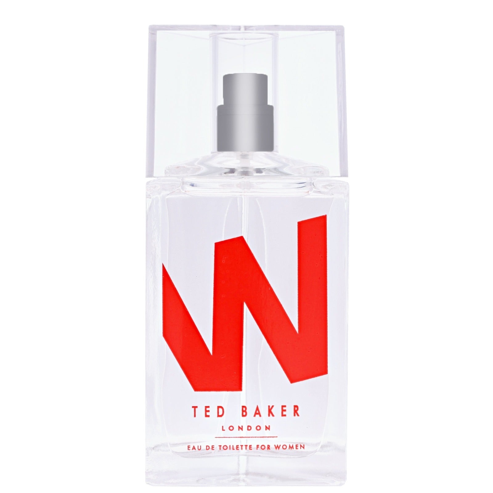 Ted Baker Eau De Toilette For Women