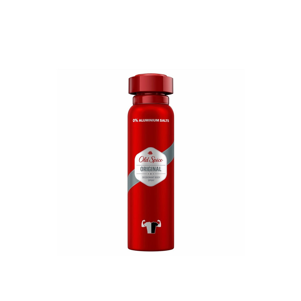 Old Spice Original Bodyspray 150ML